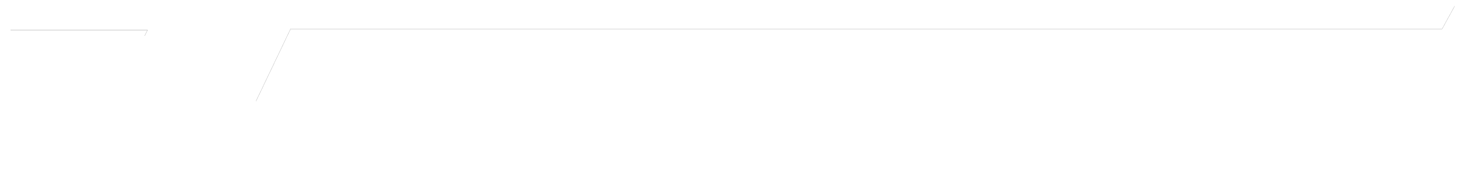 logo Transloinsa blanco con slogan